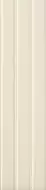 BOI02 BOISERIE BEIGE CRAQUELE 20X80