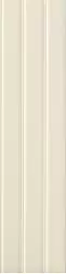 BOI02 BOISERIE BEIGE CRAQUELE 20X80