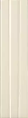 BOI02 BOISERIE BEIGE CRAQUELE 20X80