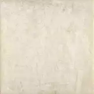 BOLONIA BLANCO 20*20