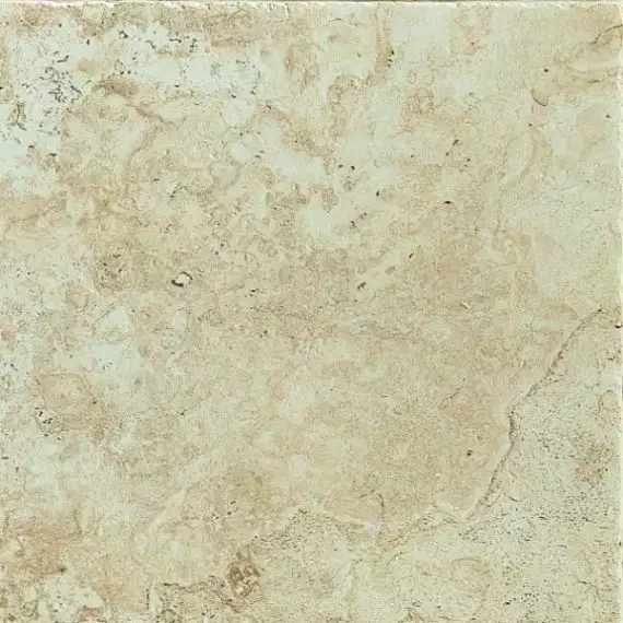 BONE 30x30