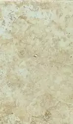 BONE 30x45,3