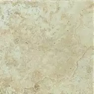 BONE 45,3x45,3