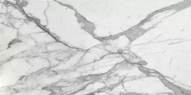 BOOKMATCH STATUARIO GRIGIO LUCIDO SPEC. A 59Х118