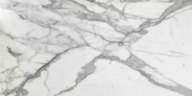 BOOKMATCH STATUARIO GRIGIO LUCIDO SPEC. B 59Х118