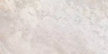 BORBA BLANCO 60x120