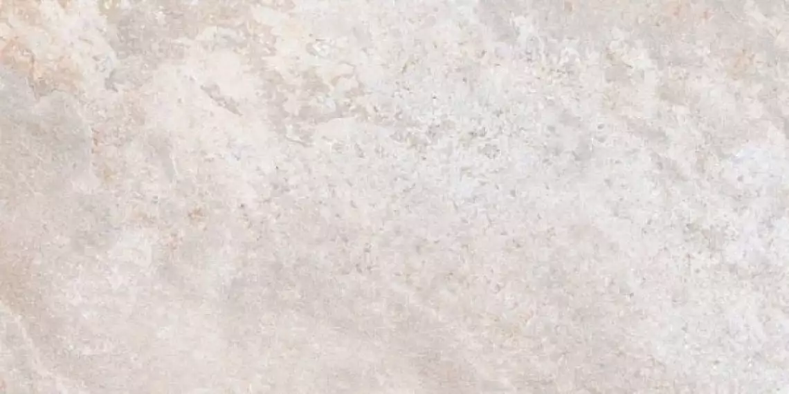 BORBA BLANCO 60x120