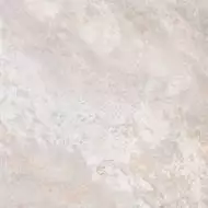 BORBA BLANCO 60x60