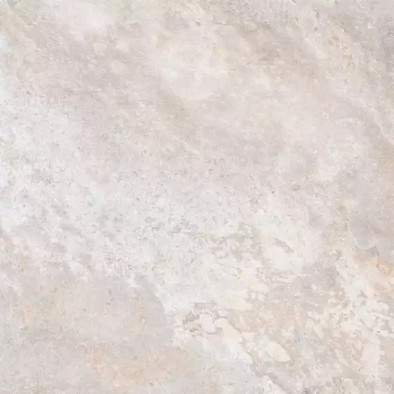 BORBA BLANCO 60x60