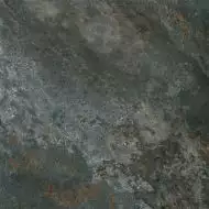 BORBA MARENGO 60x60