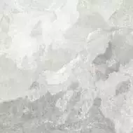 BORBA PERLA 60x60