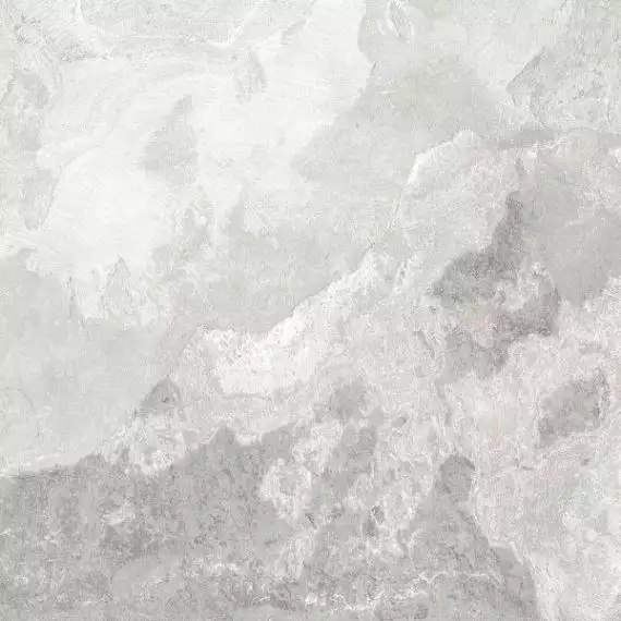 BORBA PERLA 60x60
