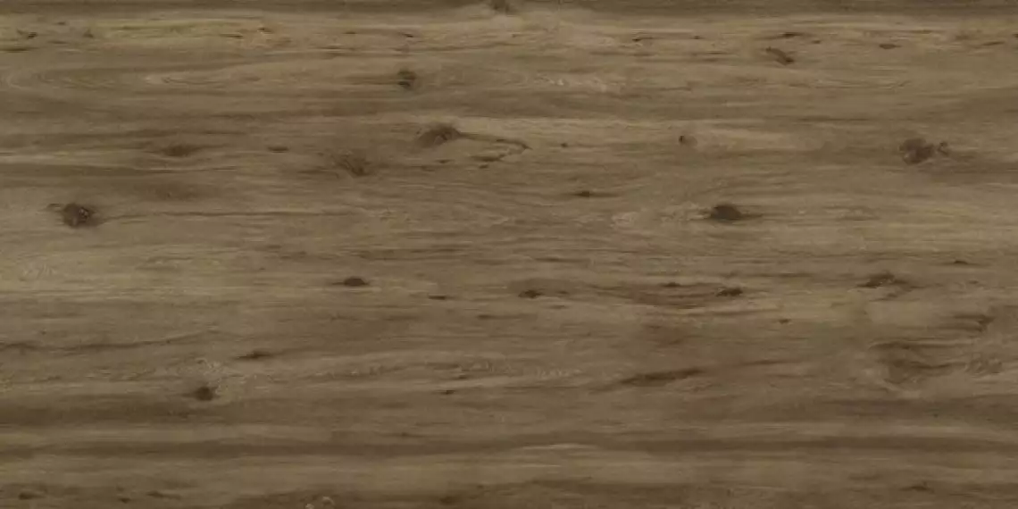BOREAL UMBER MATT. MIX 160x320x0.6