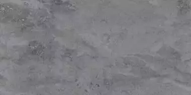 BORGO Grey Sugar 60x120
