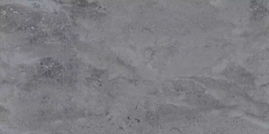 BORGO Grey Sugar 60x120
