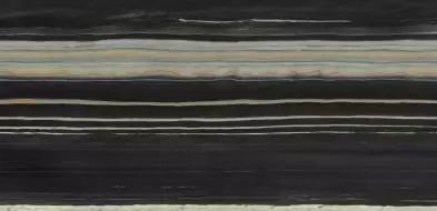 BOSCO BLACK NAT. 6mm 120x260