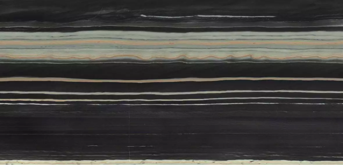 BOSCO BLACK NAT. 6mm 120x260