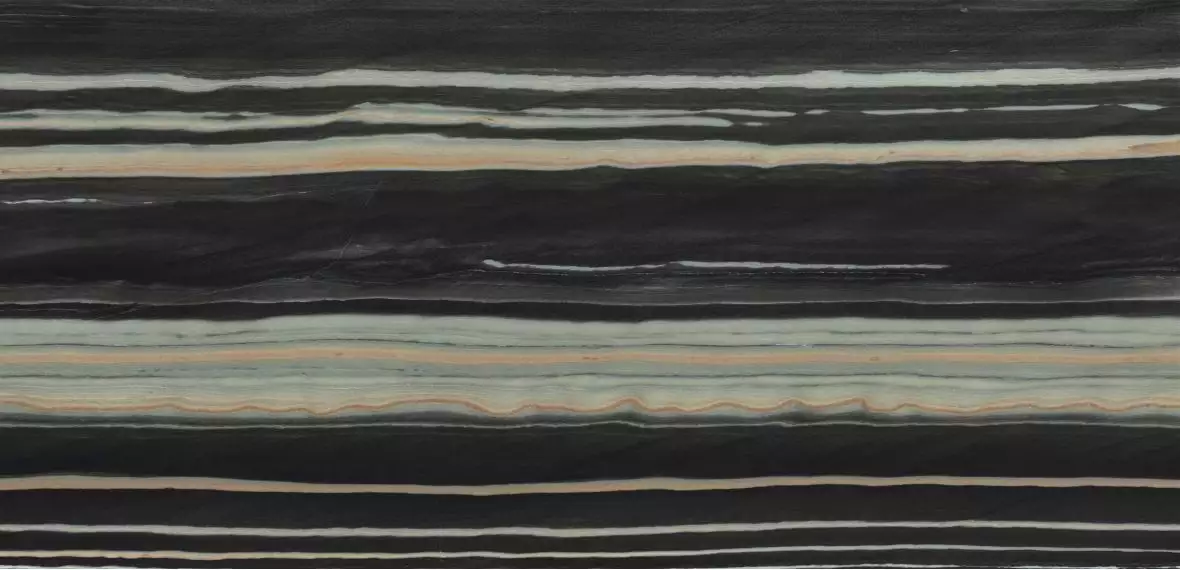BOSCO BLACK PUL. 6mm 120x260