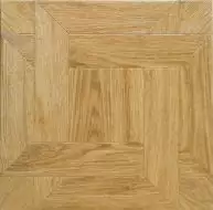 BOSCO NATURAL 45*45