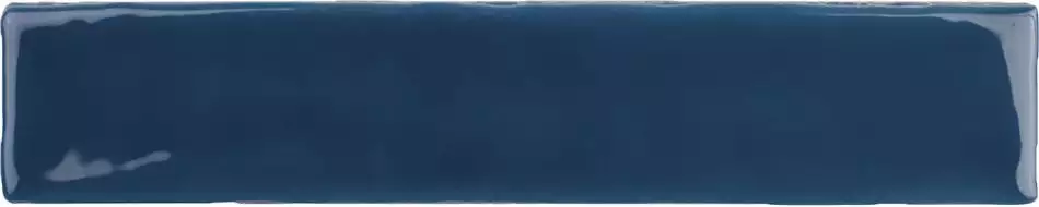 BOSTON ATLANTIC 5x25