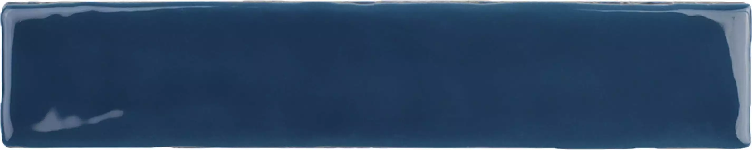 BOSTON ATLANTIC 5x25