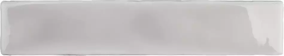 BOSTON HIBISCUS 5x25