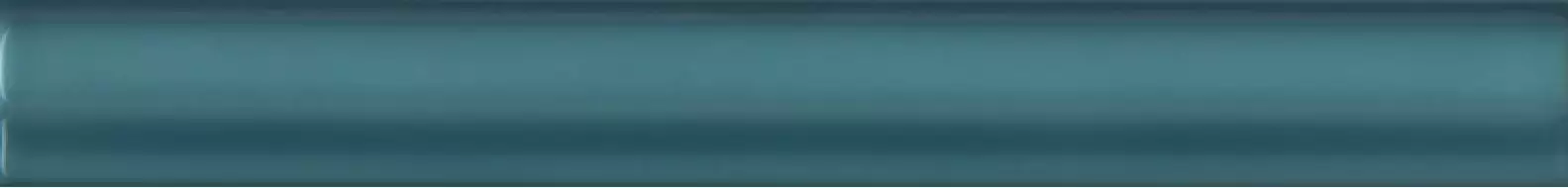 BOSTON MOLDURA AQUA MARINE 3x25