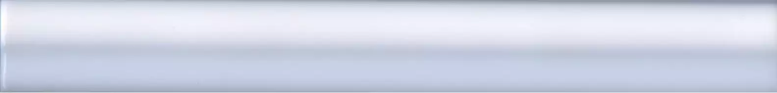 BOSTON MOLDURA ARCTIC 3x25