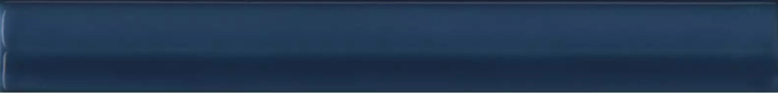 BOSTON MOLDURA ATLANTIC 3x25