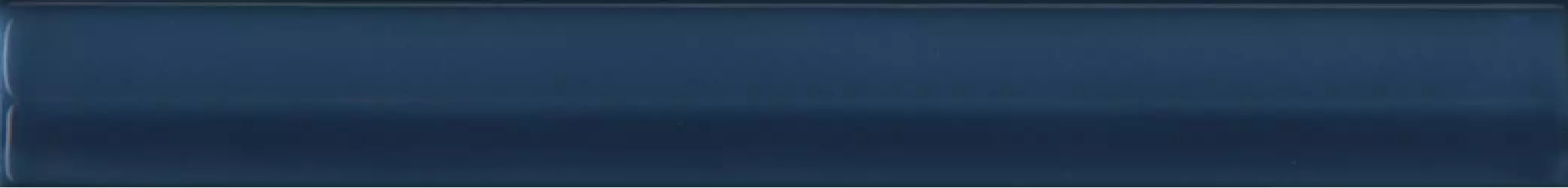 BOSTON MOLDURA ATLANTIC 3x25