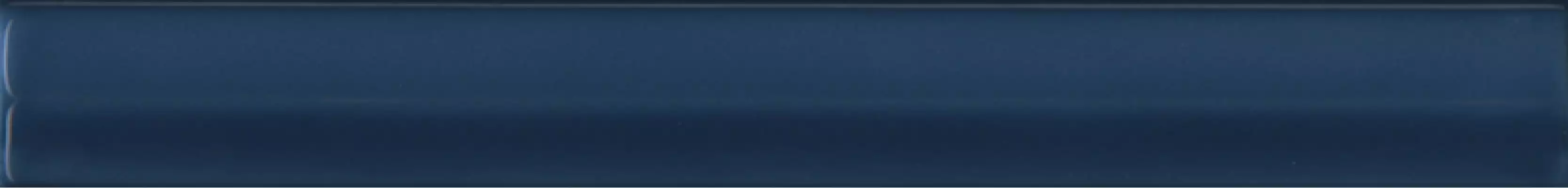 BOSTON MOLDURA ATLANTIC 3x25