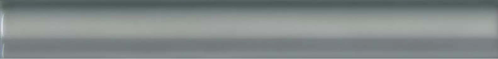 BOSTON MOLDURA CHAMELEON 3x25