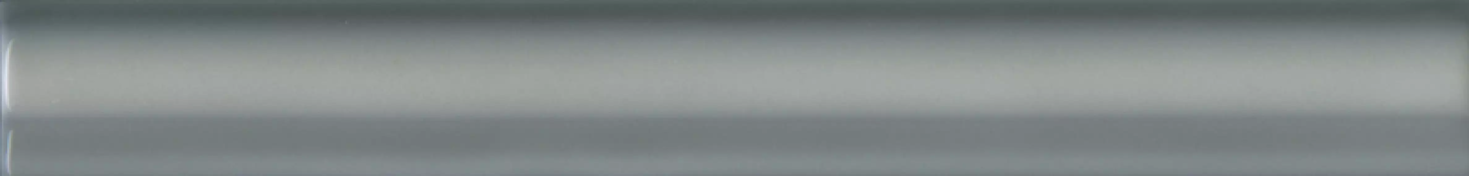 BOSTON MOLDURA CHAMELEON 3x25
