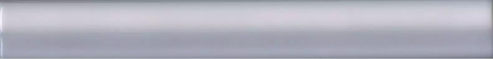 BOSTON MOLDURA HIBISCUS 3x25