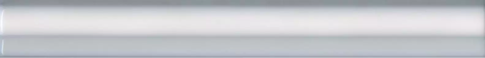 BOSTON MOLDURA VANILLA 3x25