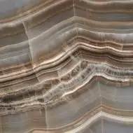 BOSTON серый 60х60