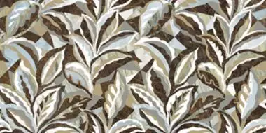 BOTANICAL6 12LP 60x120
