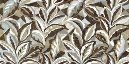 BOTANICAL6 12LP 60x120