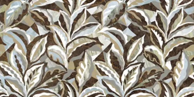 BOTANICAL6 12LP 60x120