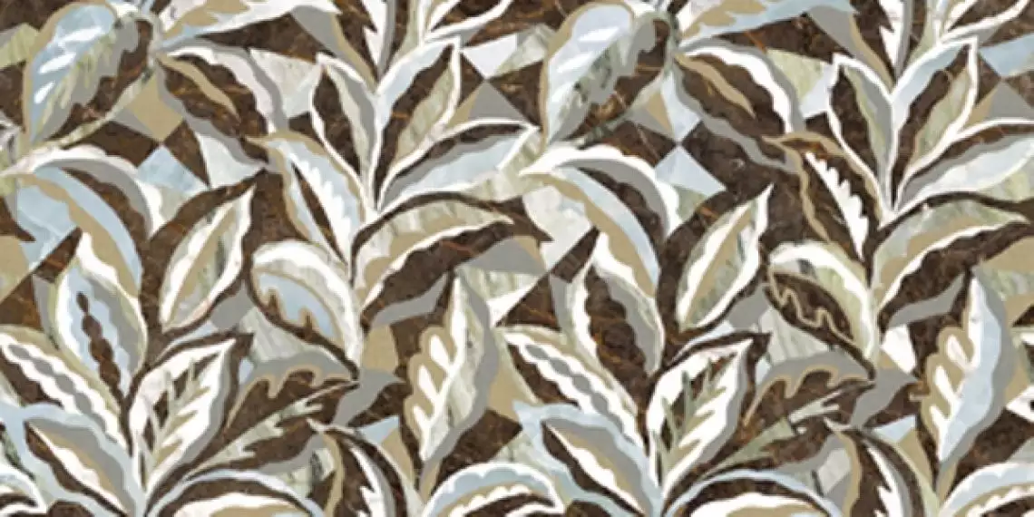 BOTANICAL6 12LP 60x120