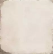 BOTTEGA BIANCO 20x20