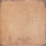 BOTTEGA OCRE 20x20
