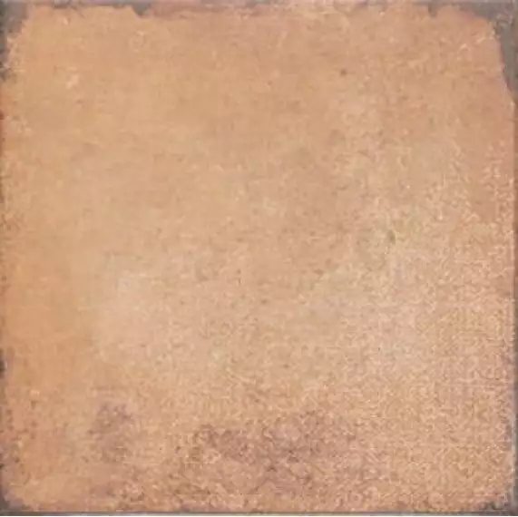 BOTTEGA OCRE 20x20