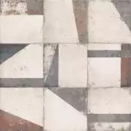 BOTTEGA PLAY 20x20