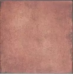 BOTTEGA TERRA 20x20