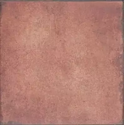 BOTTEGA TERRA 20x20