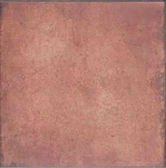 BOTTEGA TERRA 20x20