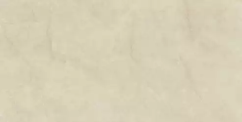 BP2412E Cream Chamber Natural 120x240