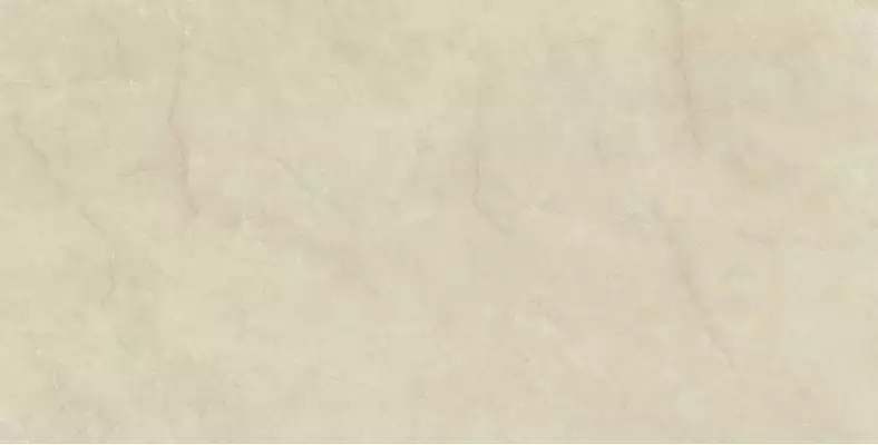 BP2412E Cream Chamber Natural 120x240