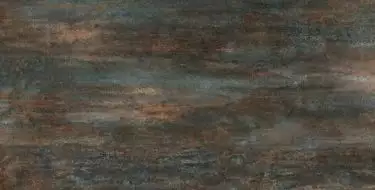 BP2412E Hander Chrome 120x240